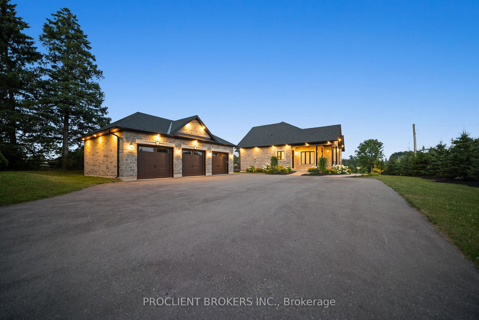 10223-guelph-line-milton-ontario-w12685448