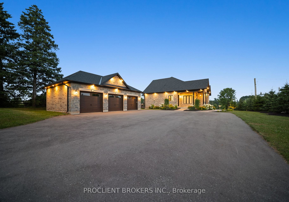 10223-guelph-line-milton-ontario-w12685448