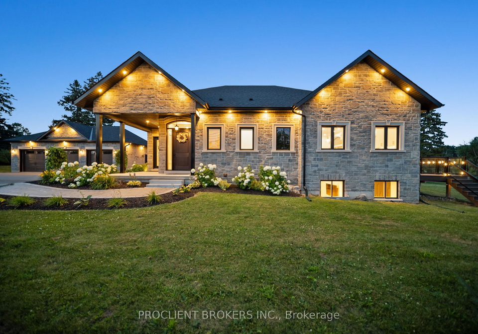 10223-guelph-line-milton-ontario-w12685448
