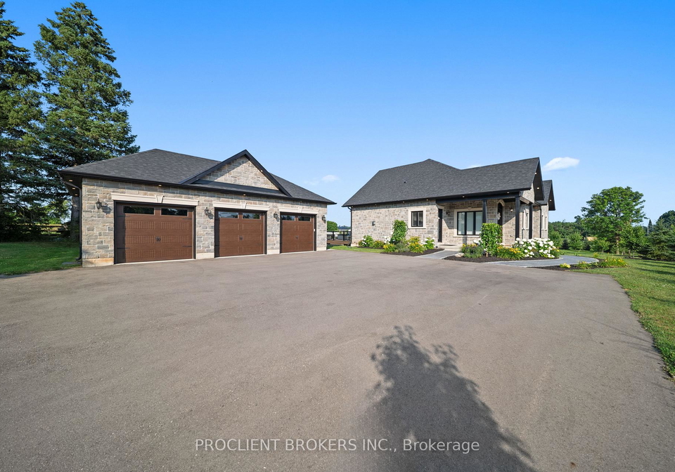 10223-guelph-line-milton-ontario-w12685448