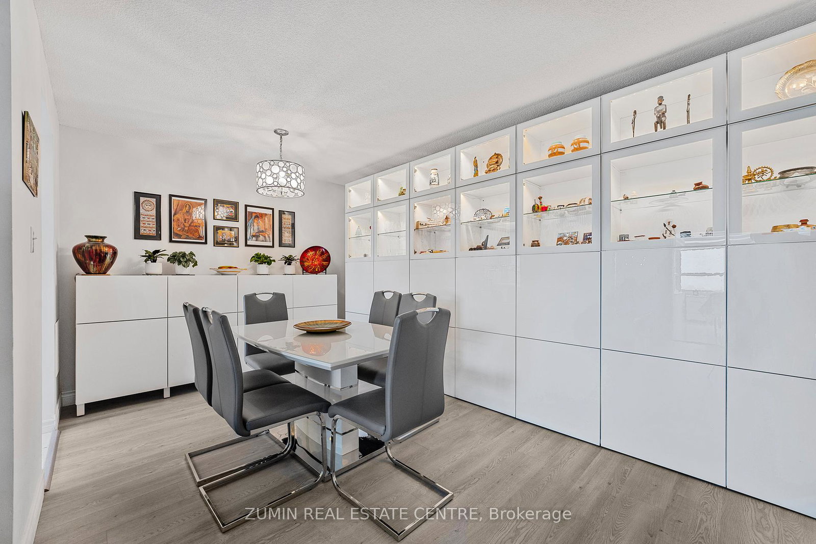 30-malta-avenue-brampton-ontario-w12685498