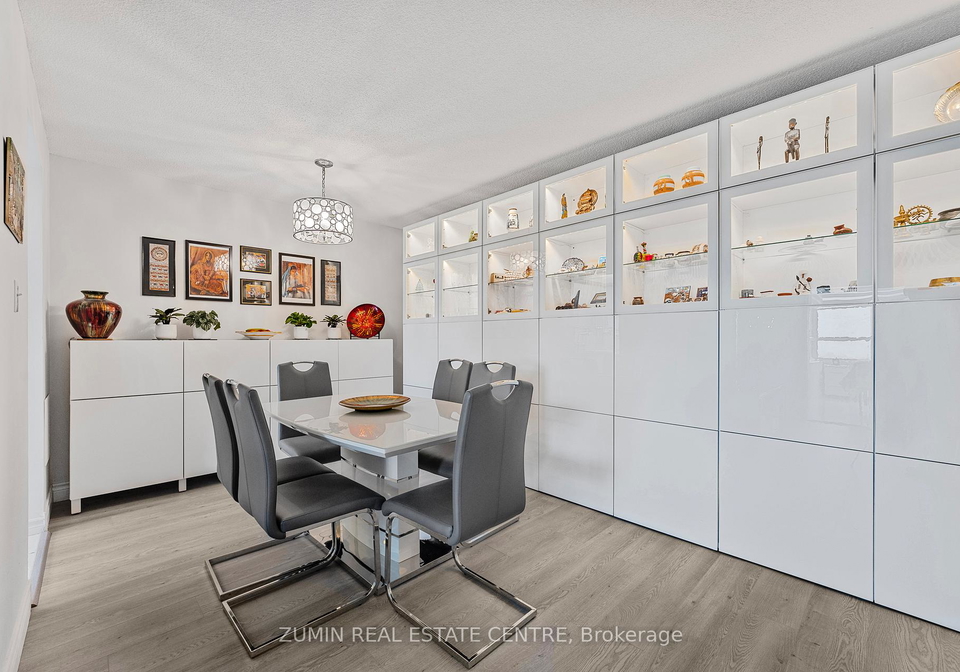 30-malta-avenue-brampton-ontario-w12685498