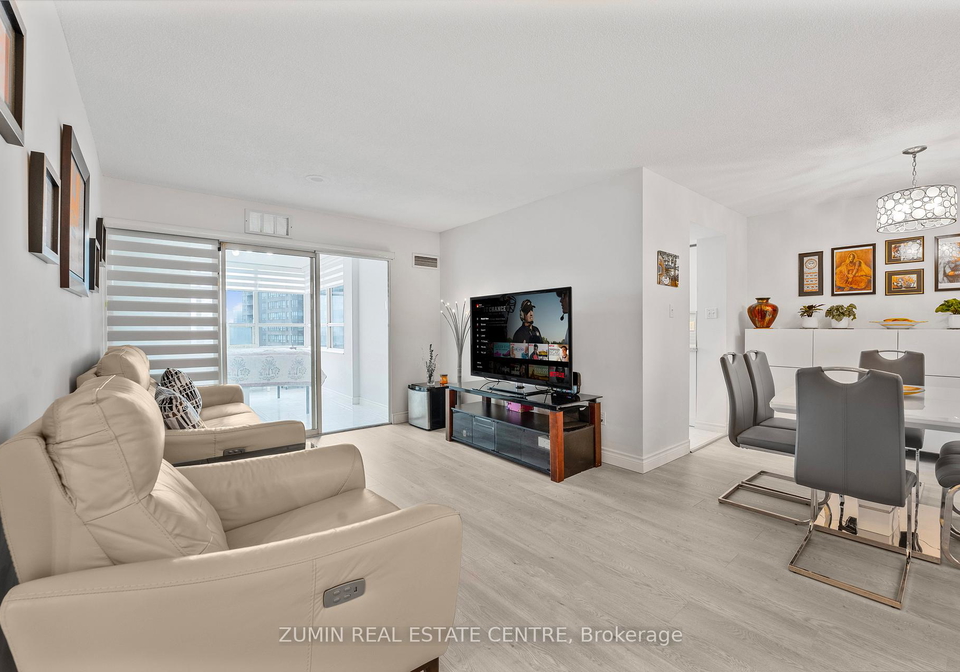 30-malta-avenue-brampton-ontario-w12685498
