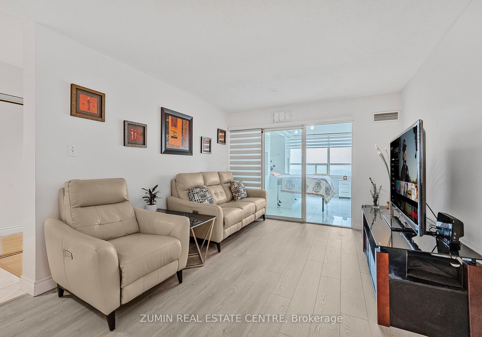 30-malta-avenue-brampton-ontario-w12685498