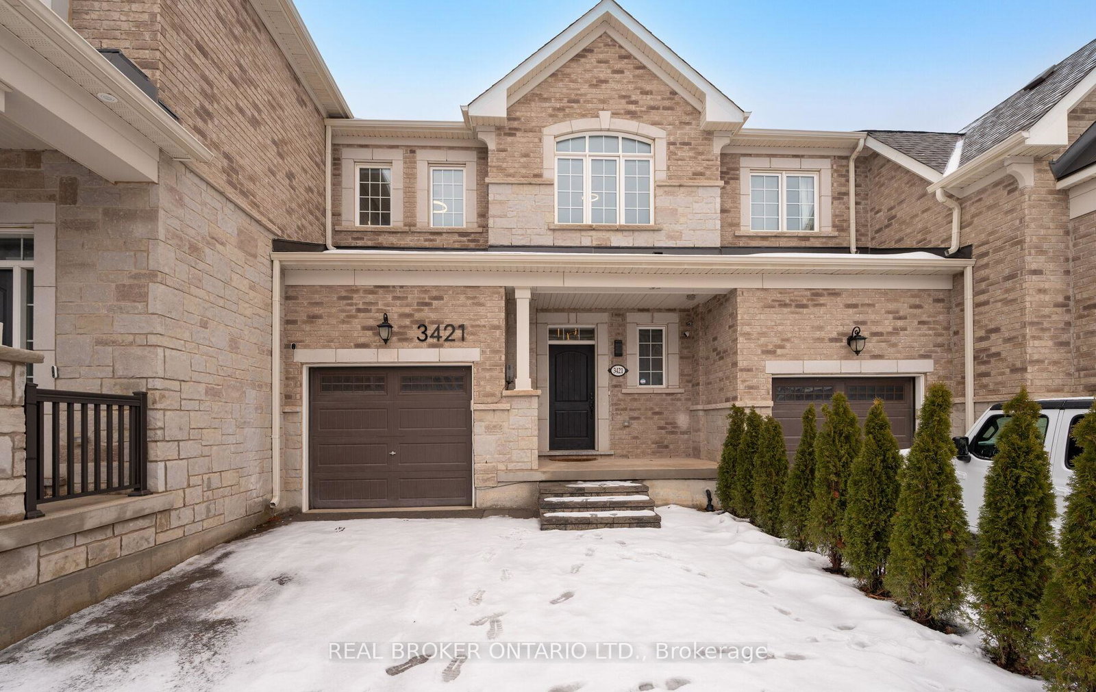 3421-eternity-way-oakville-ontario-w12685554