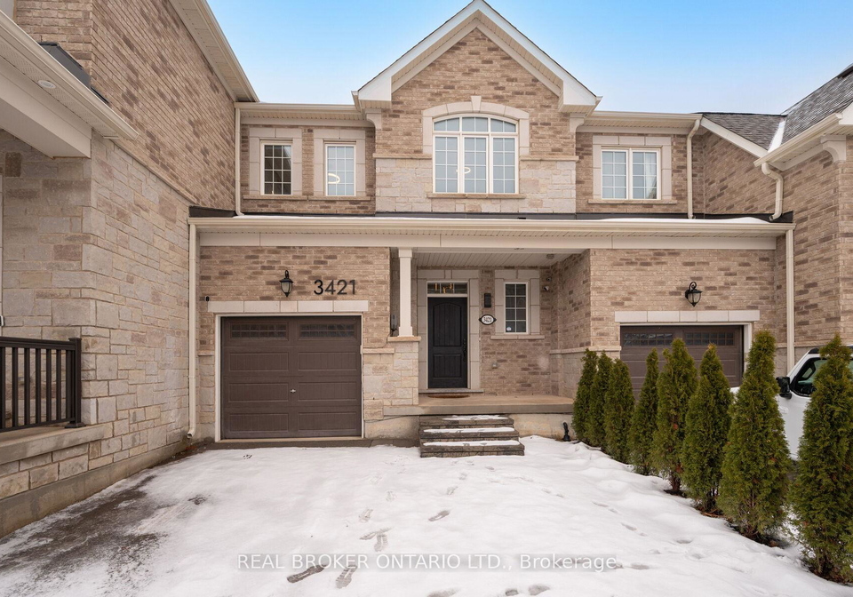 3421-eternity-way-oakville-ontario-w12685554