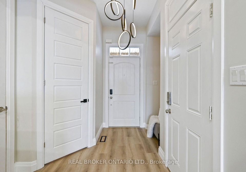 3421-eternity-way-oakville-ontario-w12685554