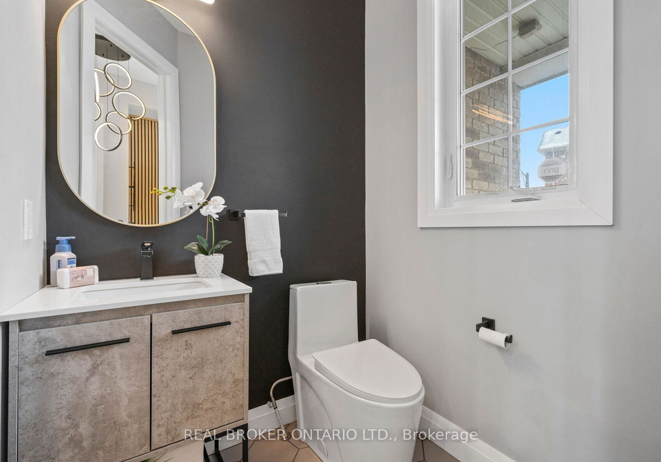3421-eternity-way-oakville-ontario-w12685554