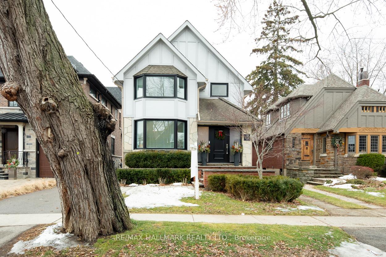 14-wendover-road-etobicoke-ontario-w12685566