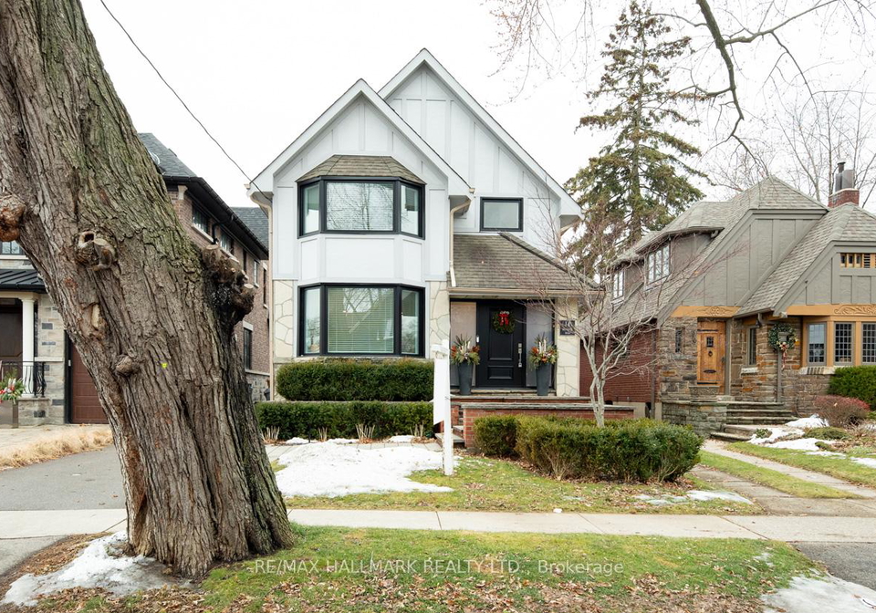 14-wendover-road-etobicoke-ontario-w12685566