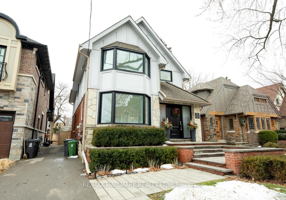14-wendover-road-etobicoke-ontario-w12685566
