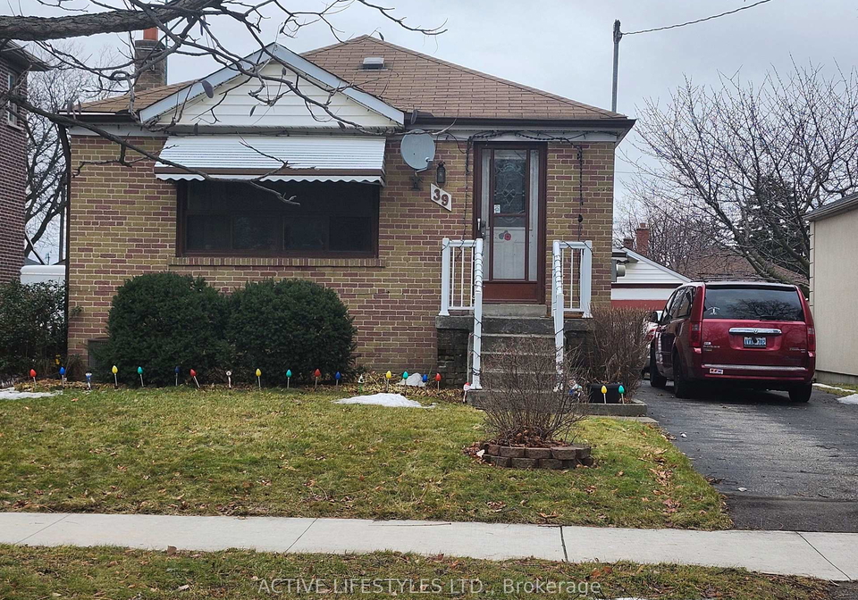 39-trueman-avenue-etobicoke-ontario-w12685580
