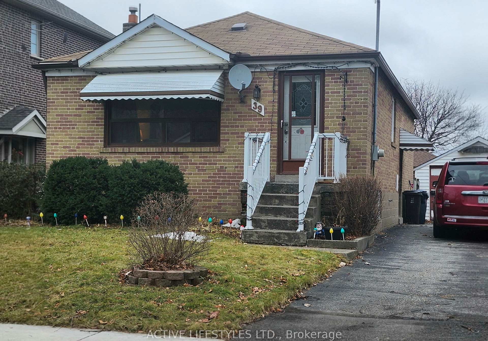 39-trueman-avenue-etobicoke-ontario-w12685580