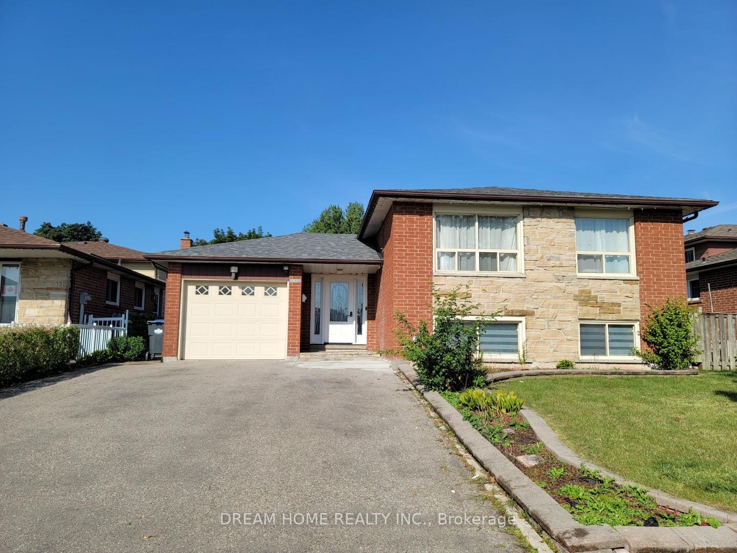 2838-kingsberry-crescent-mississauga-ontario-w12685600