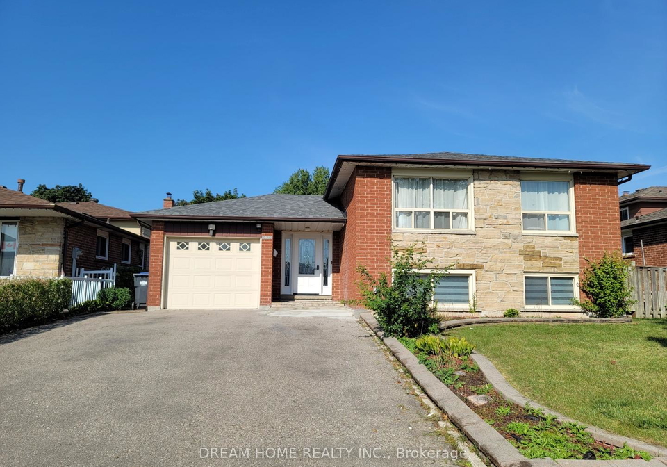2838-kingsberry-crescent-mississauga-ontario-w12685600