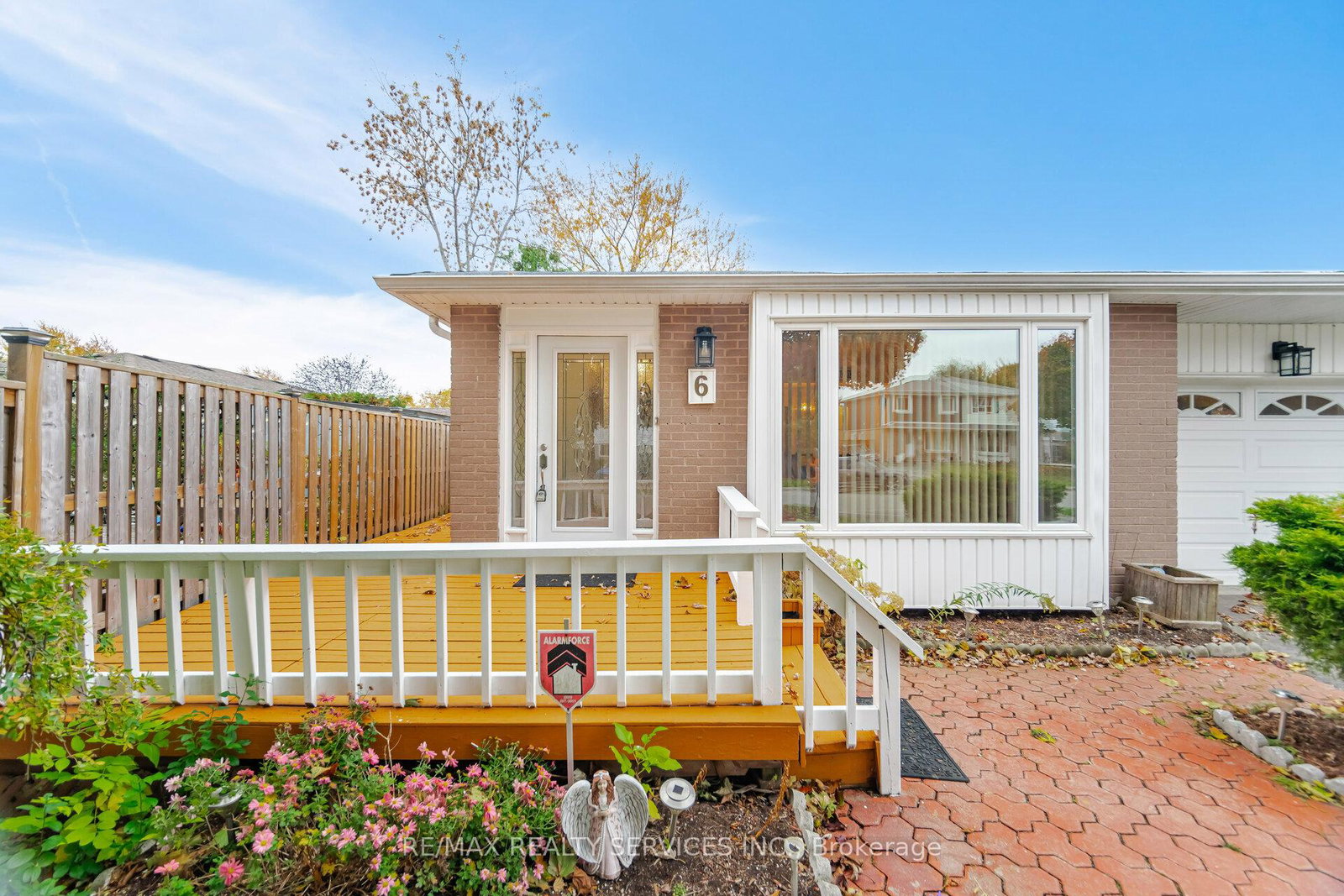 6-glenmore-crescent-brampton-ontario-w12685640