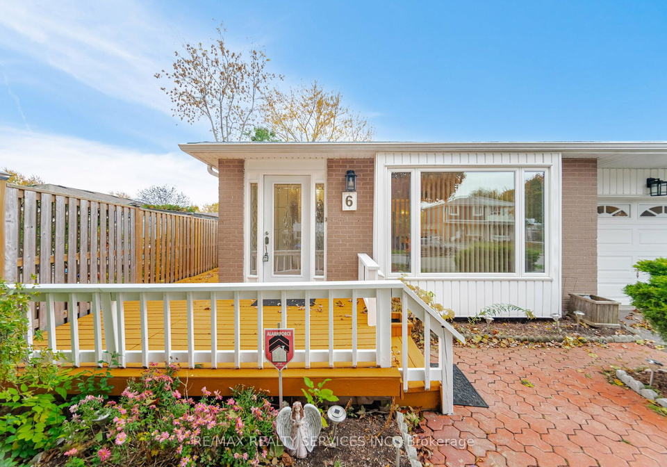 6-glenmore-crescent-brampton-ontario-w12685640