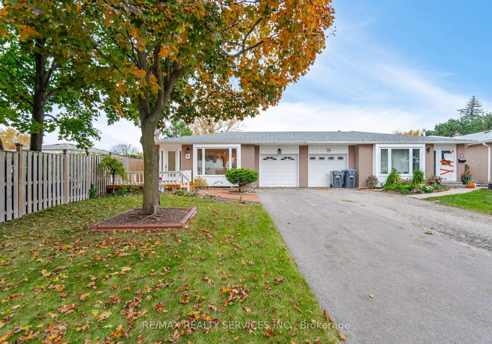 6-glenmore-crescent-brampton-ontario-w12685640