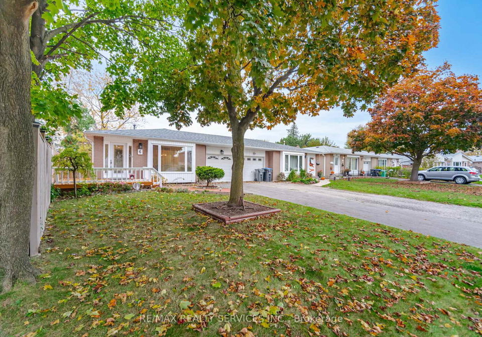 6-glenmore-crescent-brampton-ontario-w12685640