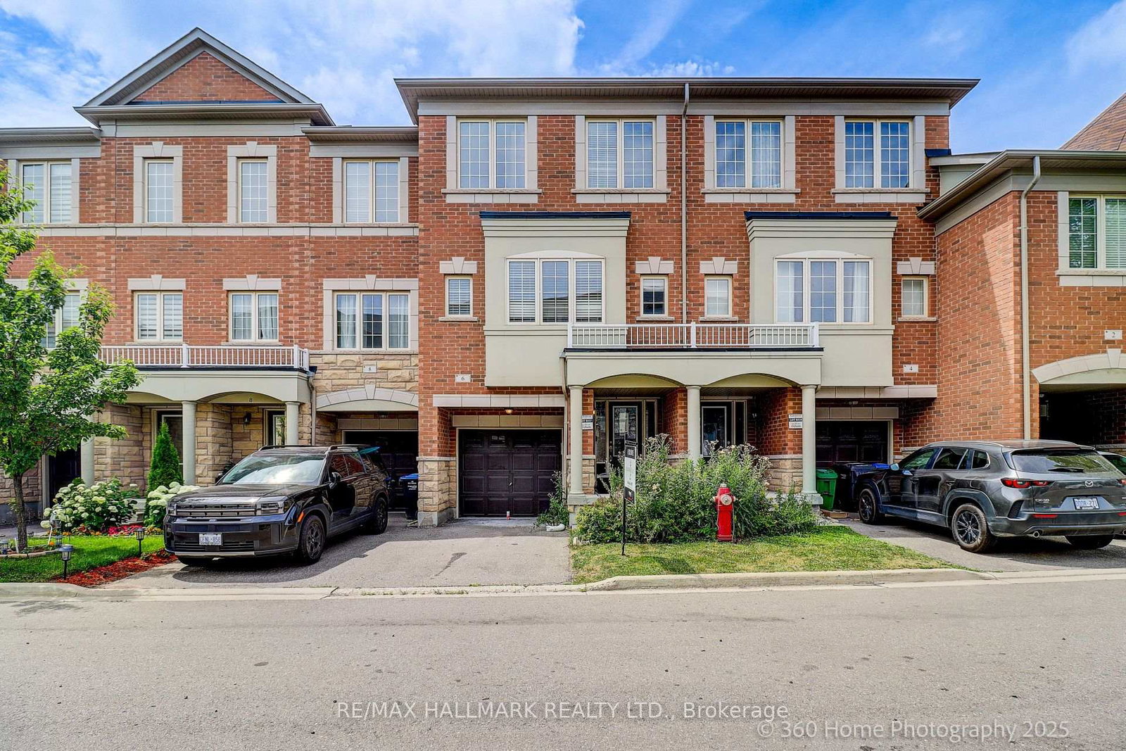 6-aspen-hills-road-brampton-ontario-w12685652