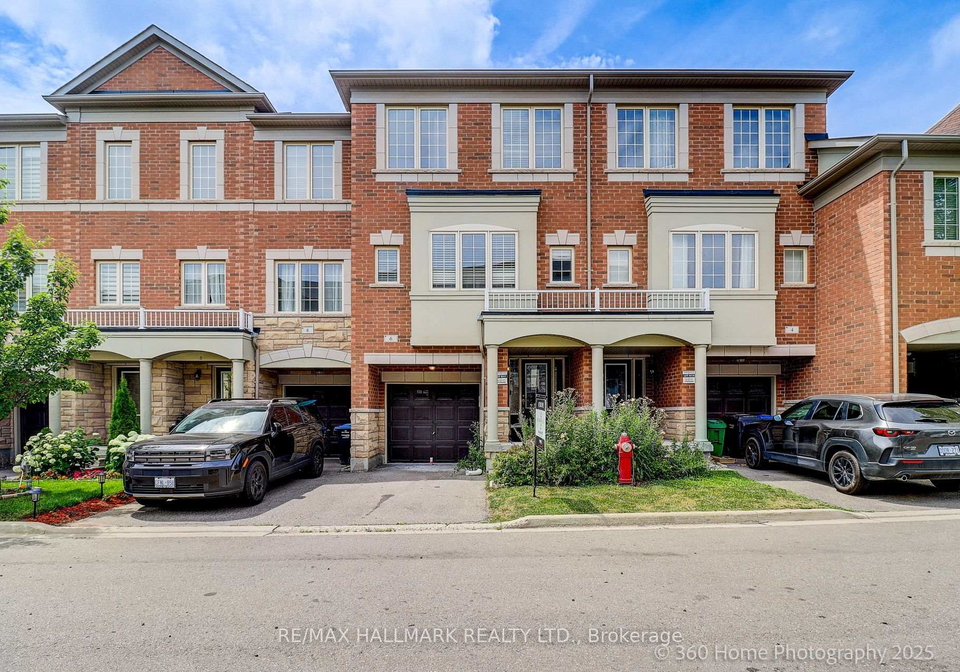 6-aspen-hills-road-brampton-ontario-w12685652