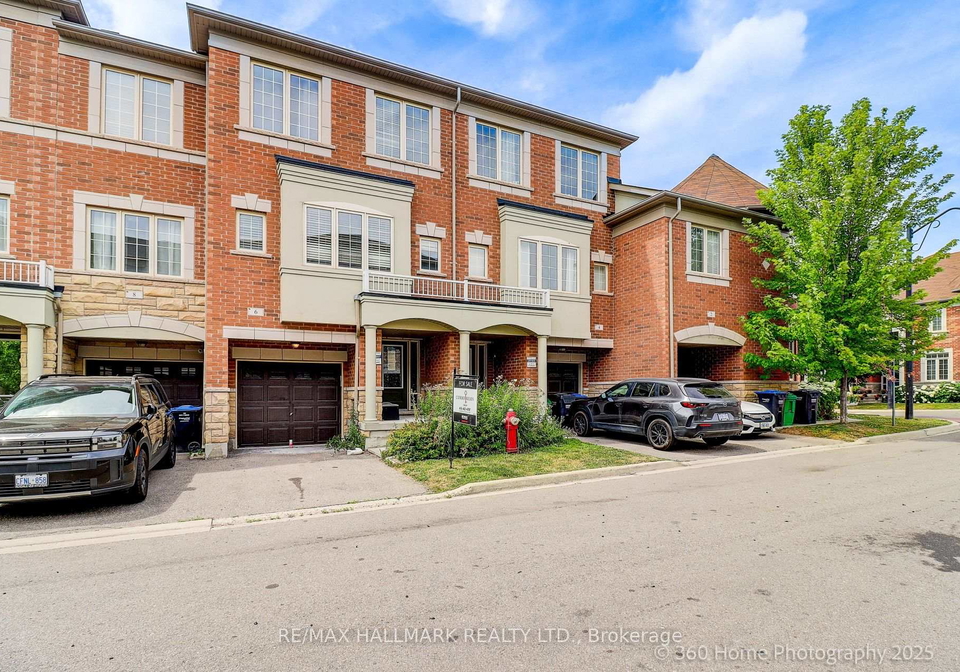 6-aspen-hills-road-brampton-ontario-w12685652