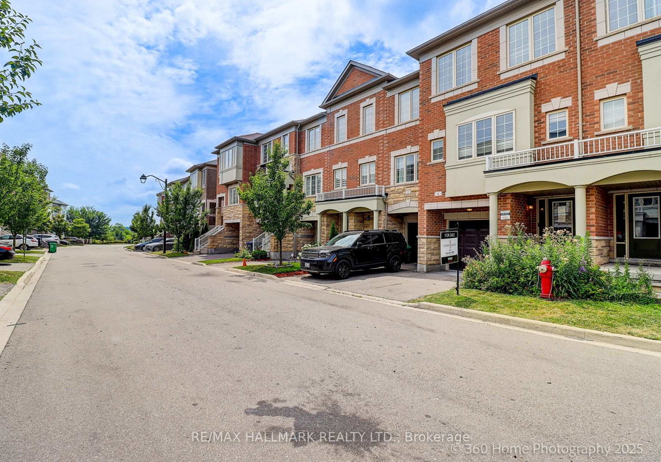 6-aspen-hills-road-brampton-ontario-w12685652