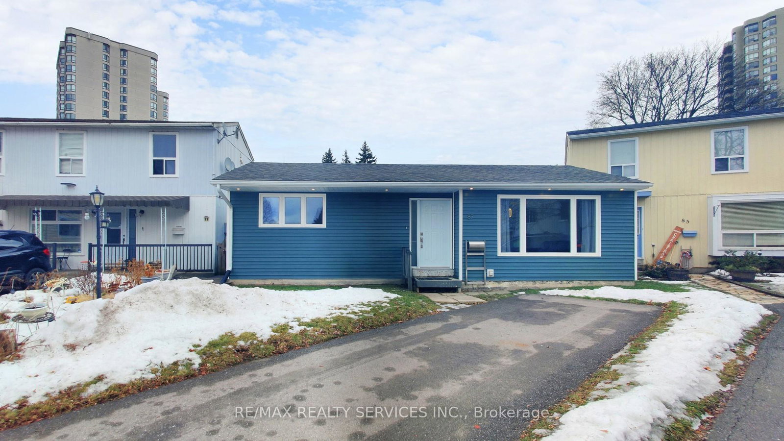 87-huntingwood-crescent-brampton-ontario-w12685704