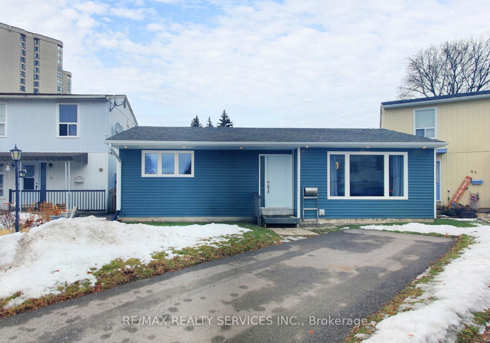 87-huntingwood-crescent-brampton-ontario-w12685704