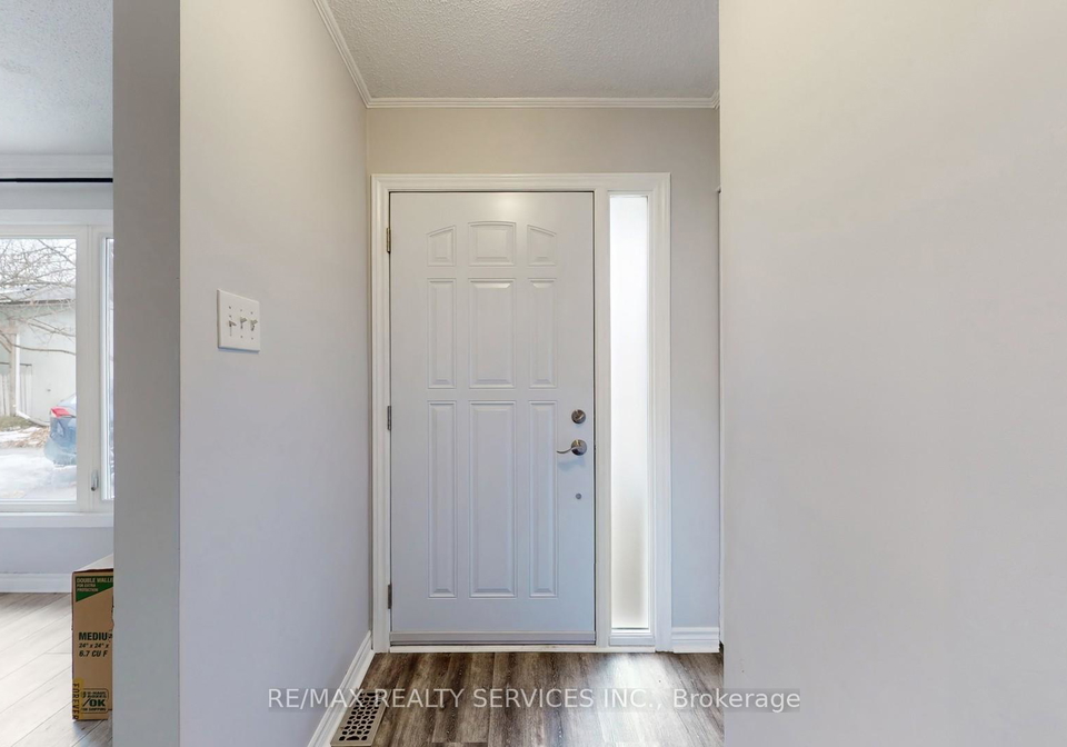 87-huntingwood-crescent-brampton-ontario-w12685704