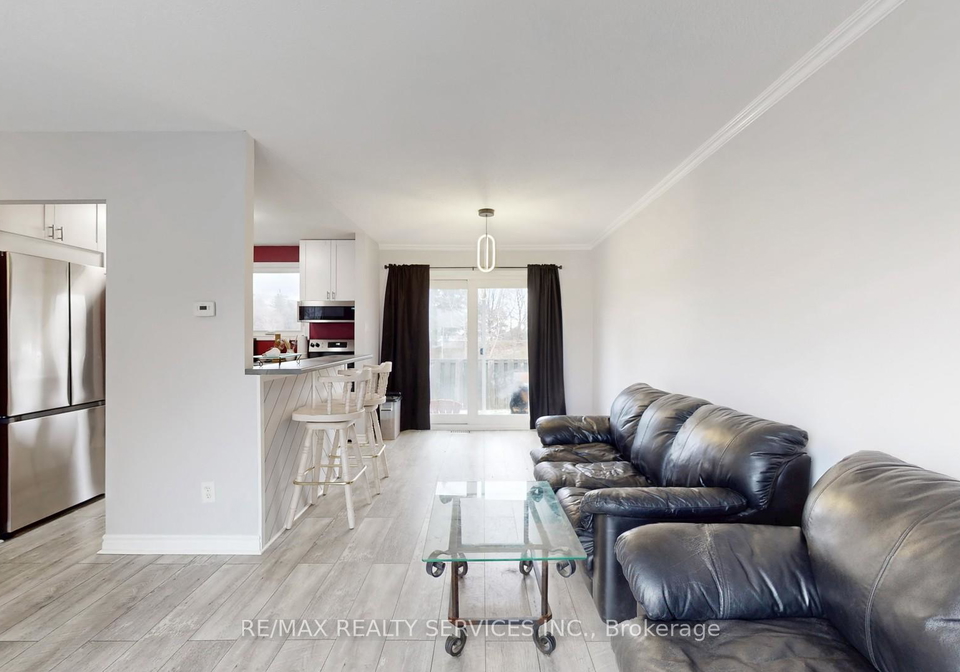 87-huntingwood-crescent-brampton-ontario-w12685704