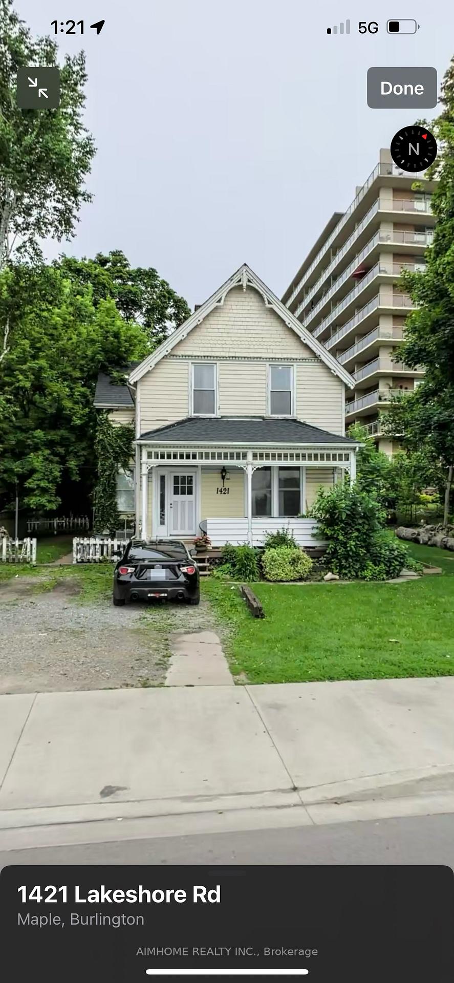 1421-lakeshore-road-burlington-ontario-w12685734