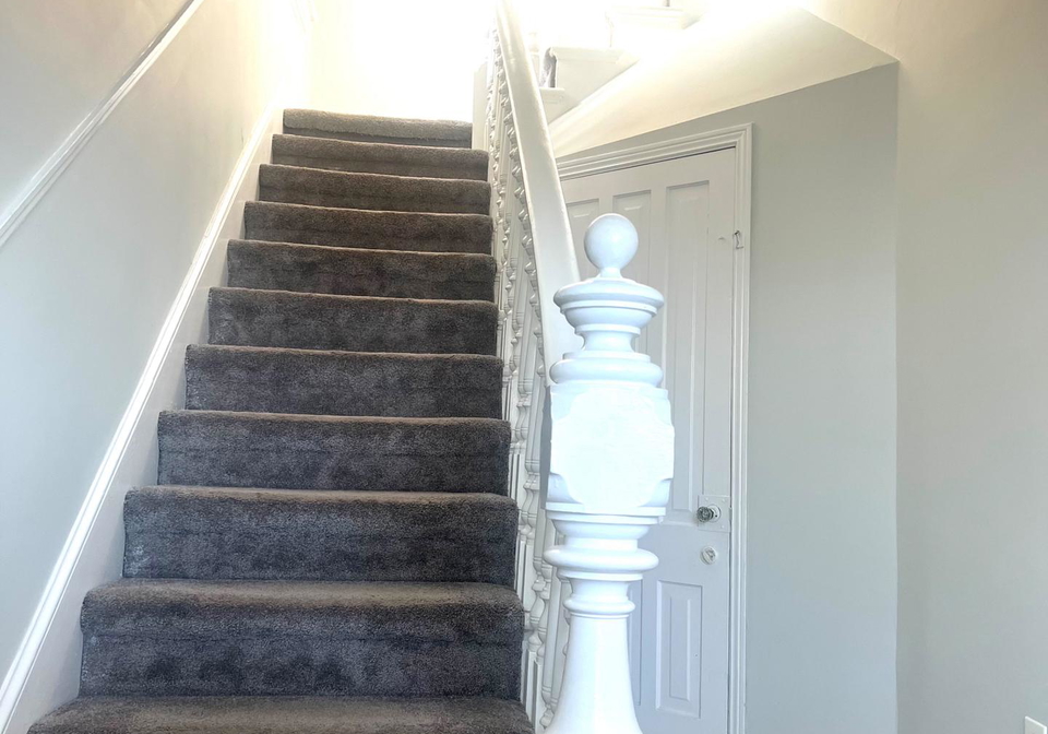 1421-lakeshore-road-burlington-ontario-w12685734