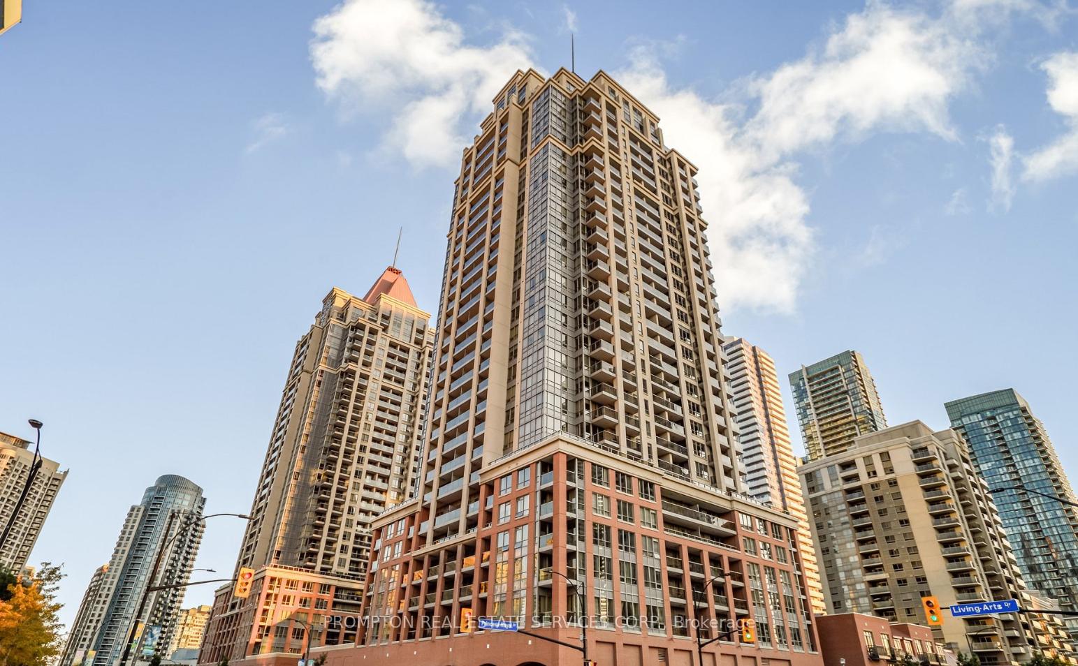 4090-living-arts-drive-mississauga-ontario-w12685800