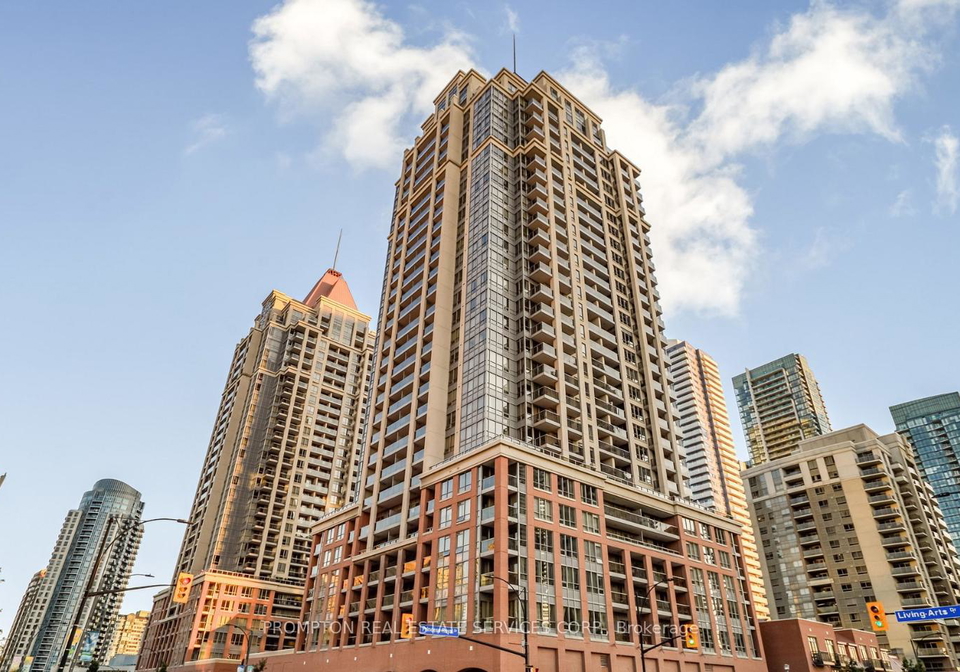 4090-living-arts-drive-mississauga-ontario-w12685800