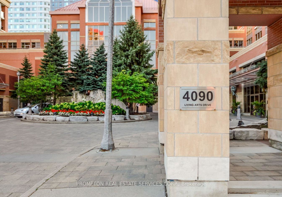 4090-living-arts-drive-mississauga-ontario-w12685800