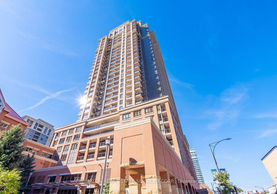 4090-living-arts-drive-mississauga-ontario-w12685800