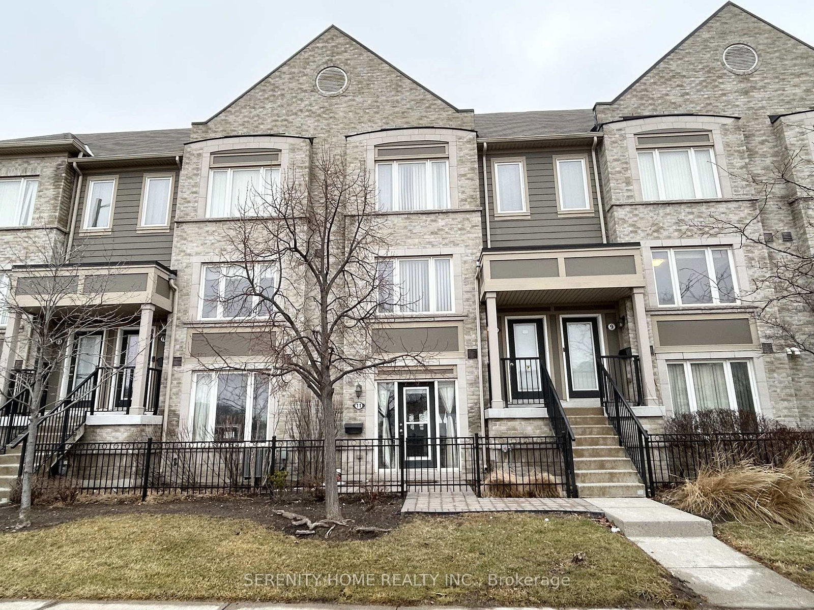 2875-hazelton-place-mississauga-ontario-w12685812