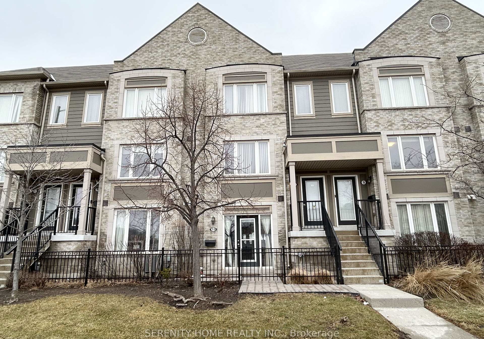 2875-hazelton-place-mississauga-ontario-w12685812