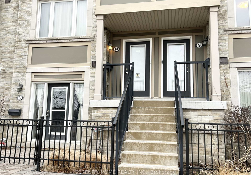 2875-hazelton-place-mississauga-ontario-w12685812