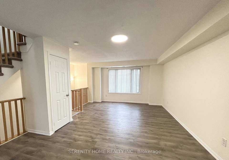 2875-hazelton-place-mississauga-ontario-w12685812
