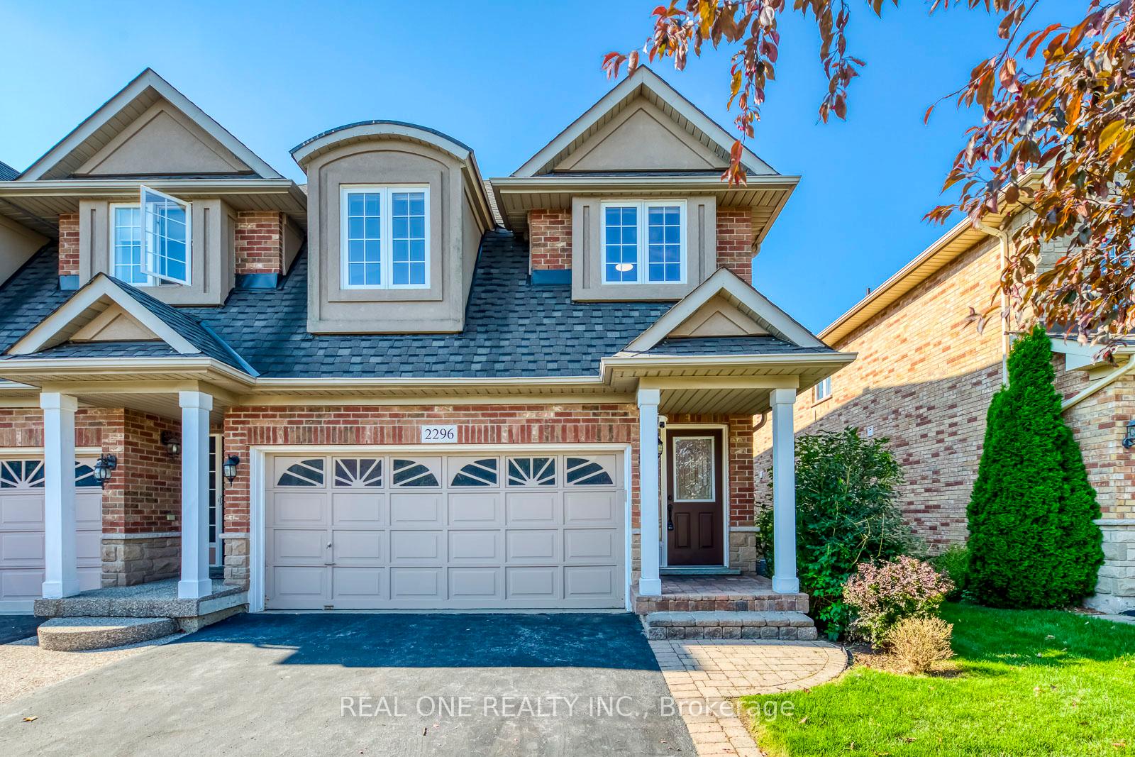 2296-parkglen-avenue-oakville-ontario-w12685820