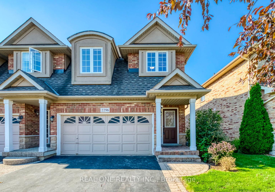 2296-parkglen-avenue-oakville-ontario-w12685820