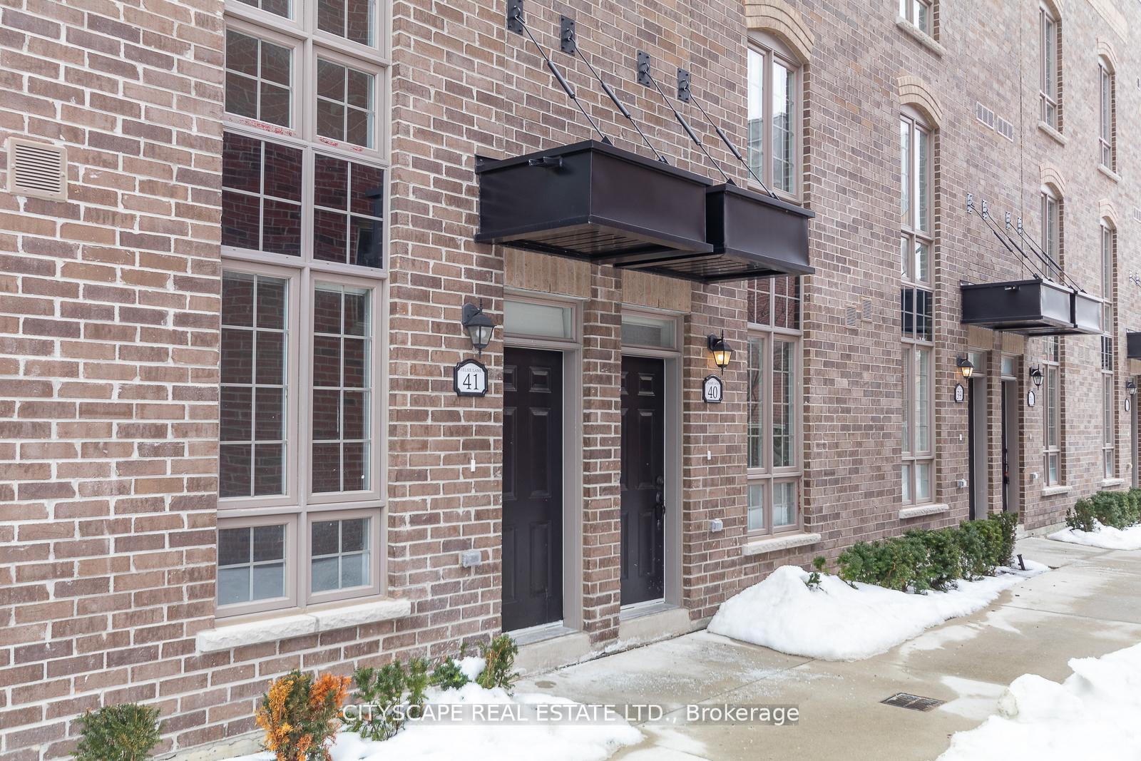 3-elsie-lane-toronto-ontario-w12685824