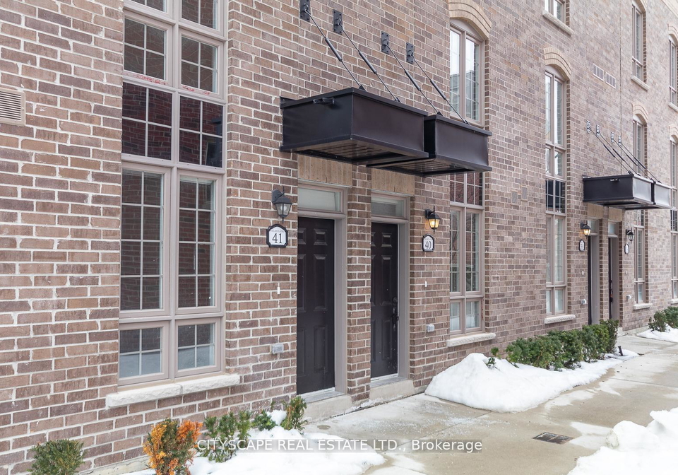 3-elsie-lane-toronto-ontario-w12685824