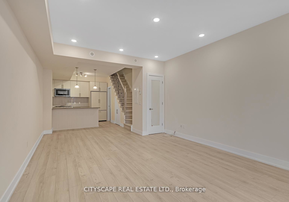 3-elsie-lane-toronto-ontario-w12685824