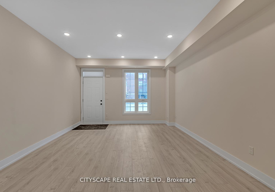 3-elsie-lane-toronto-ontario-w12685824