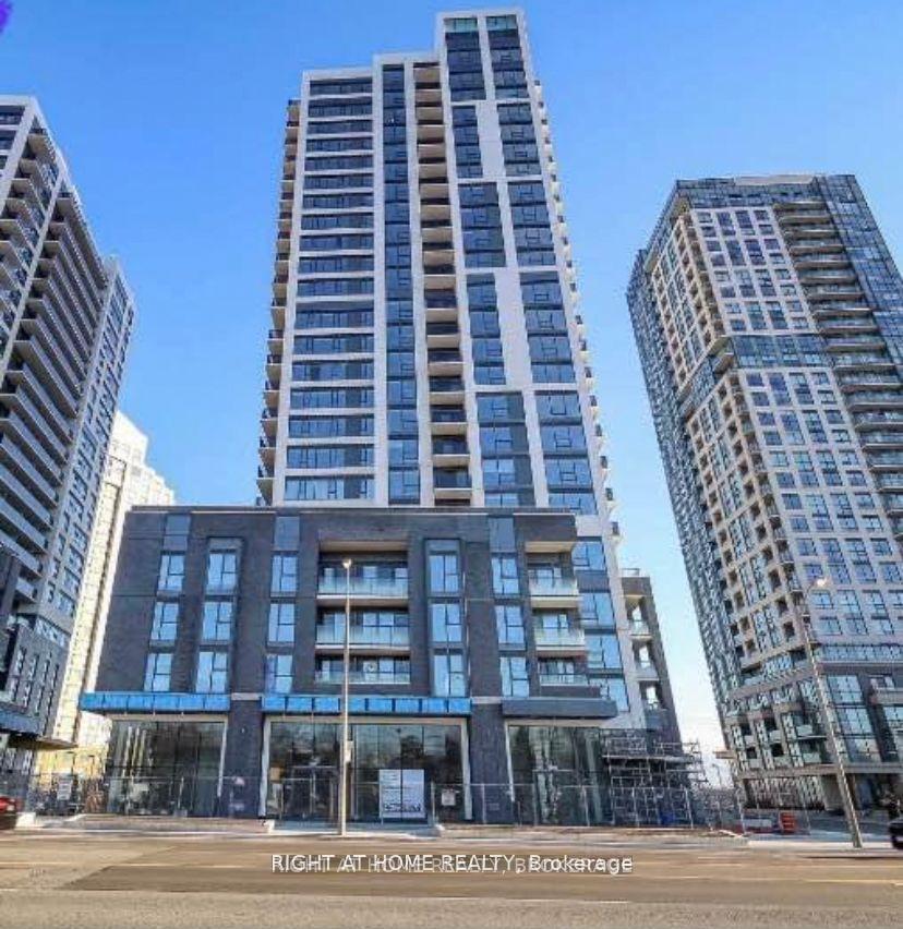30-samuel-wood-way-etobicoke-ontario-w12685852