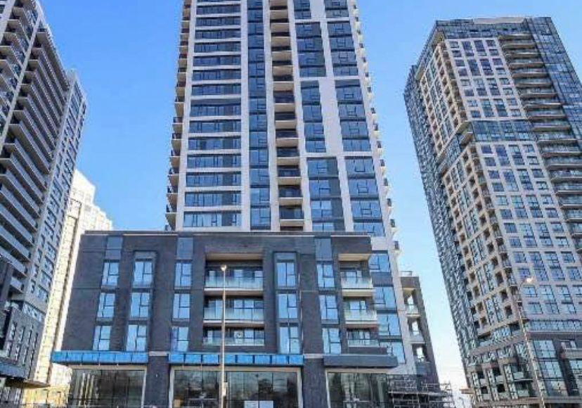 30-samuel-wood-way-etobicoke-ontario-w12685852