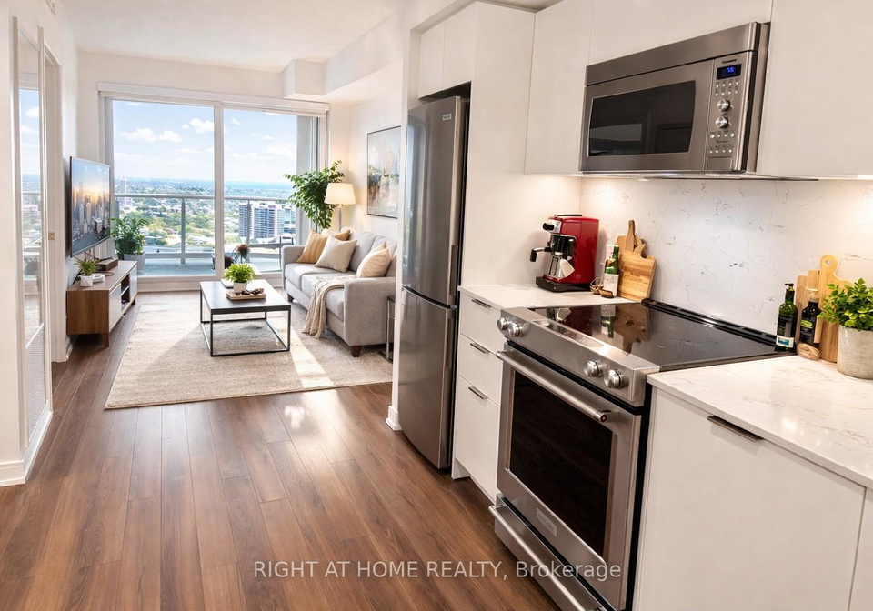 30-samuel-wood-way-etobicoke-ontario-w12685852